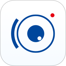 椿年科技app