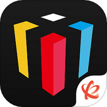 新物集app