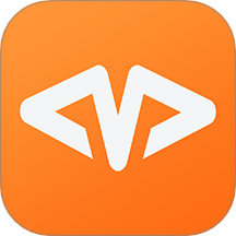 MActivePro软件