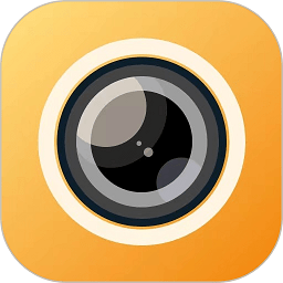 P特效相机app