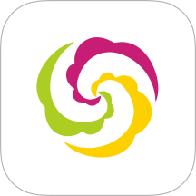 爱彭州app