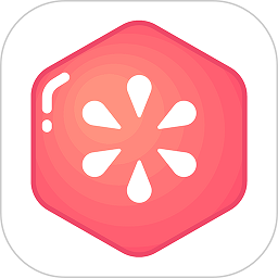 分秒规划app