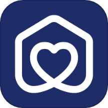 省心到家app