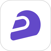 畅达智行app