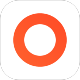 称称app