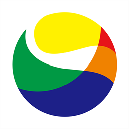 牙都商城app
