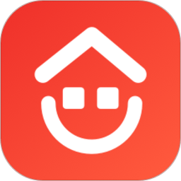 京东万家app