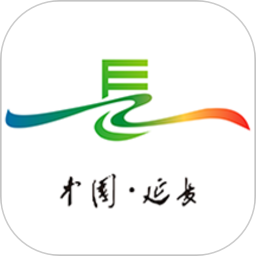 爱延长app