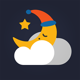 睡眠冥想百分百app