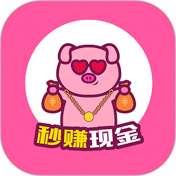 山猪短视频app