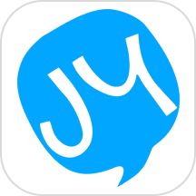 江油都市网app