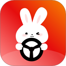 大白与车app