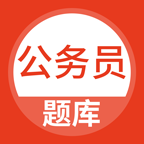 上学吧公务员app