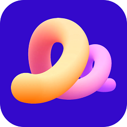 AI绘壁纸app