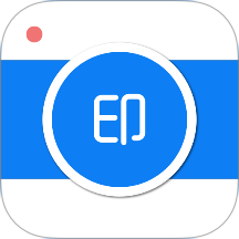 速点Mark相机app