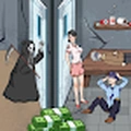 Nightmare Story: Tricky Quest手机版