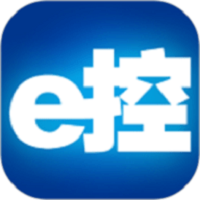 e控智慧管家手机版