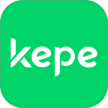 kepe健康app