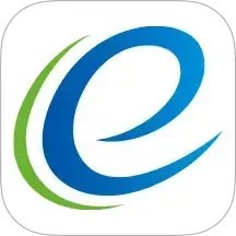 四川e农app