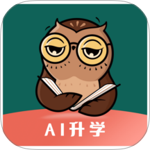 鹊答app