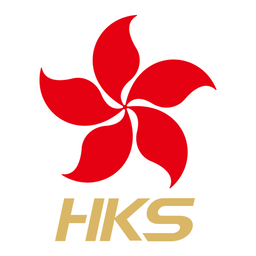 香港卫视app