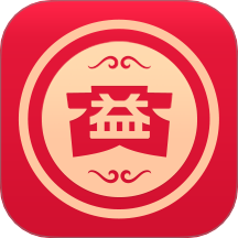 益友会app