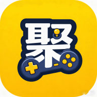 聚来玩app