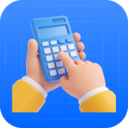 易计算机app