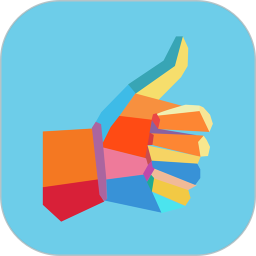 高手app