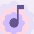 JetMelo音乐免费版