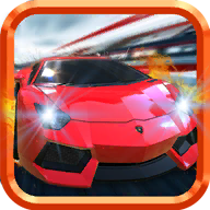 City Car Simulator游戏