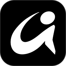AIGOLF TT软件