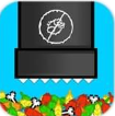 笨鸟先碎(Flappy Crush)