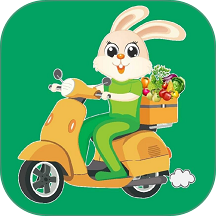 巫小二app