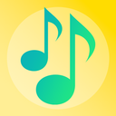 畅听音乐免费播放器app