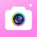 美颜实况live相机app
