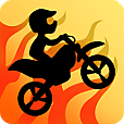摩托车表演赛(Bike Race Pro)