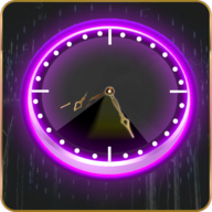Clock Jump游戏