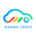 斑马信用app