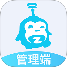 定飞家校平台软件