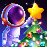 Space Colony游戏