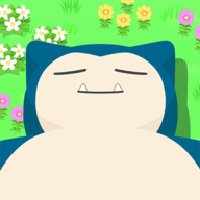 宝可梦睡眠游戏