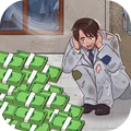 沉浸式解谜体验游戏