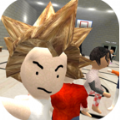 School of Chaos Online游戏