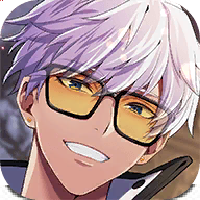 ObeyMe!NB游戏