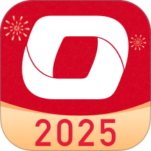 陆家嘴信托app