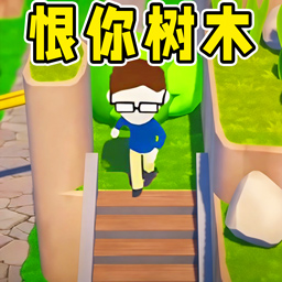 杰克逃亡记游戏