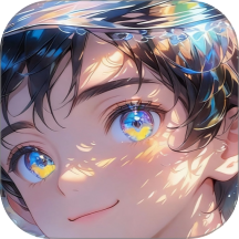 免费星萌壁纸app