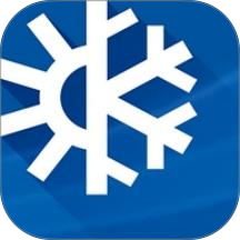 约克智慧家app