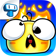 My Derp游戏